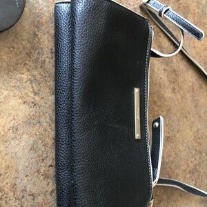 Nine West shoulder bag